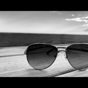 Meet your Posher, Moriah